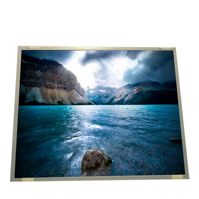 Guter Preis LQ190E1LW52 Zoll der Vorlage 19,0 1280 (RGB) ×1024 LCD Anzeige für industrielle Ausrüstungs-Anwendung Online