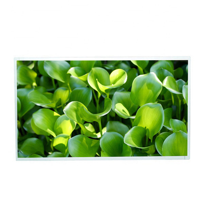 Guter Preis M215HJJ-L30 Rev.C5 1920*1080 Entschließungs-IPS-Schirm Anzeige 21,5 Zoll TFT LCDs lcd für Notenbildschirmanzeigekiosk Online