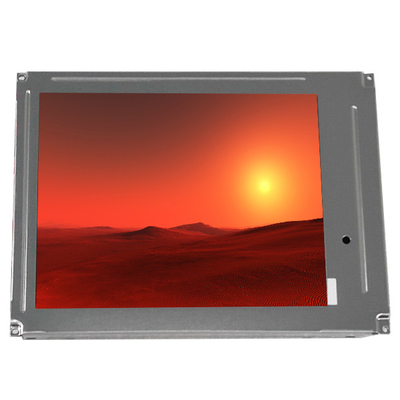Guter Preis Des LCD-Bildschirm-PD064VT8 Zoll RGB 640X480 Anzeigen-Modul-der Platten-6,4 Online