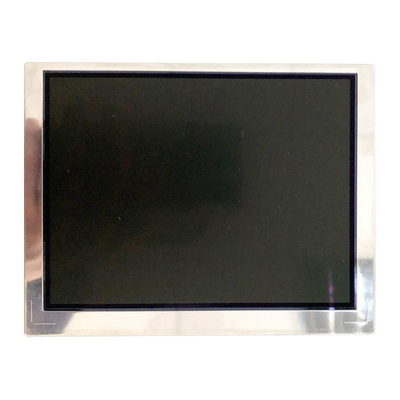 Guter Preis 5,7 LCD-Bildschirm-Anzeigefeld-Ersatz-Wartung AA057VG12 Zoll RGB 640X480 Online