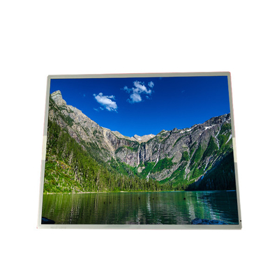 Guter Preis 19,0 Fahrwerk LM190E05-SL03 Zoll-LCD-Bildschirm-Anzeige RGB-1280X1024 SXGA 86PPI Online