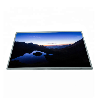 Guter Preis LM240WU9-SLA1 24,0 Zoll-Laptop LCD-Platten-Schirm 1920×1200 für medizinisches Lmaging Online