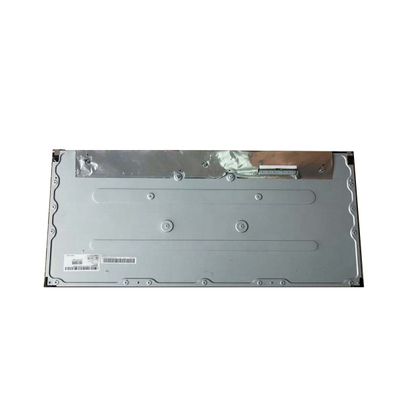 Guter Preis LM290WW2-SSC1 TFT IPS Tischplattenbildschirm RGB 2560X1080 29 Zoll-Fahrwerk-Ersatz-Anzeige Online