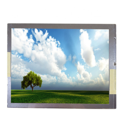 Guter Preis NL10276BC13-01C TFT LCD Anzeige Anzeigetafel 6,5 Zoll XGAs LCD Online