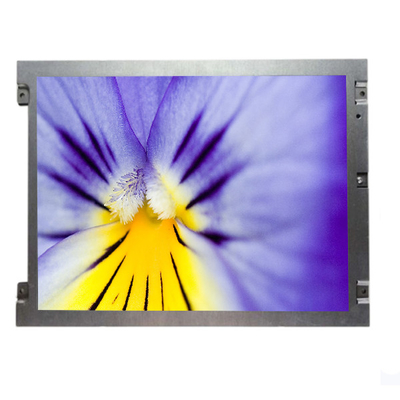 Guter Preis NL10276BC16-06 LCD Zoll RGB 1024X768 der Bildschirm-Platten-8,4 für industrielle Ausrüstung Online