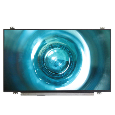 Guter Preis Anzeigefeld 1920X1080 N140HCE-EAA Chimei Innolux 14,0 Zoll EDV LCD Online