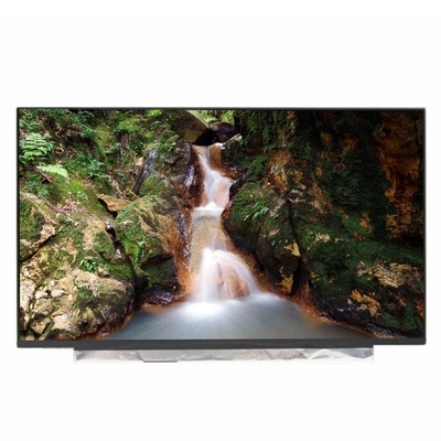 Guter Preis LCD-Bildschirm FHD Matte Slim 30pin des Laptop-N140HCR-GA2 EDV 14 Zoll-Monitor Online