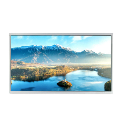 Guter Preis BOE Stifte des 43 Zoll LCD-Anzeigen-Modul-1920×1080 FHD 51 für digitale Beschilderung DV430FHM-NN1 Online