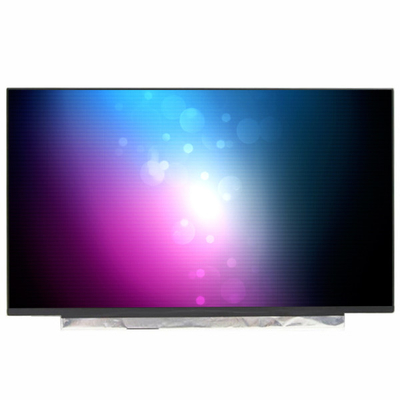 Guter Preis Innolux 14,0 des Zoll-FHD schmaler Schirm N140HGA-EA1 Laptop-LCD-Bildschirm-LED Online