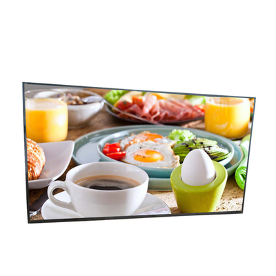 Guter Preis DV550FHM-NN1 BOE LCD Platte 55 Signage-Platte Zoll RGB 1920X1080 im Freien Online