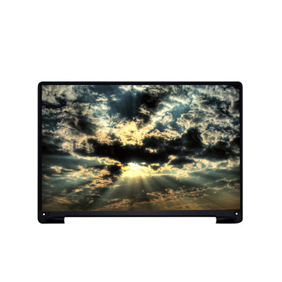 Guter Preis 13,3 Anzeigefeld des Zoll-1366×768 HB133WX1-402 LCD für Asus TP300 TP300L TP300LA TP300LD Online
