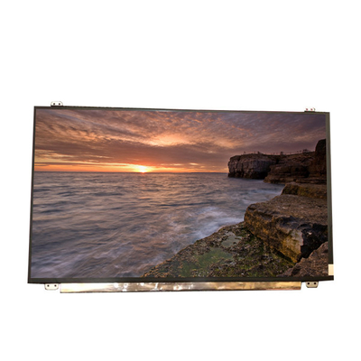 Guter Preis N156HGA-EAB 15,6 Zoll LCD-Laptop-Bildschirmanzeige-Monitor-Platten-Lech 30 Stifte FHD 1920X1080 Online