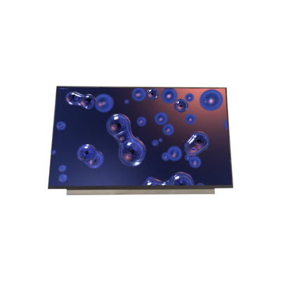 Guter Preis NE156QUM-N63 LCD Laptop-Schirm EDV 40 Zoll UHD 3840x2160 Pin 15,6 Online