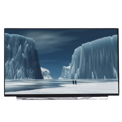 Guter Preis N156HRA-EA1 15,6 Zoll-Laptop-Schirm EDV 40 Pin IPS FHD 1920x1080 Online