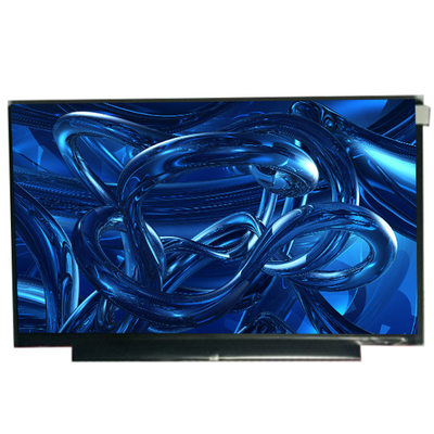 Guter Preis BOE 11,6 Zoll LCD-Platte LVDS 40 Pin RGB 1366X768 HD Matte Laptopp Display NT116WHM-N10 Online