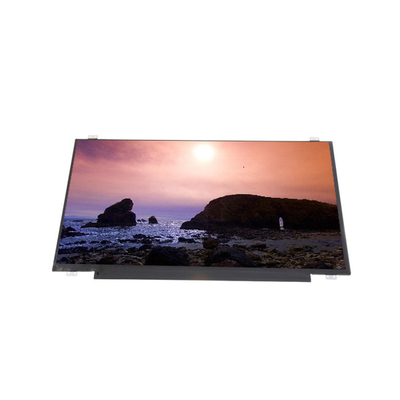 Guter Preis N173FGA-E34 LED Laptop-Platte 2k 1920X1080 106PPI 17,3 Zoll IPS-Monitor Online