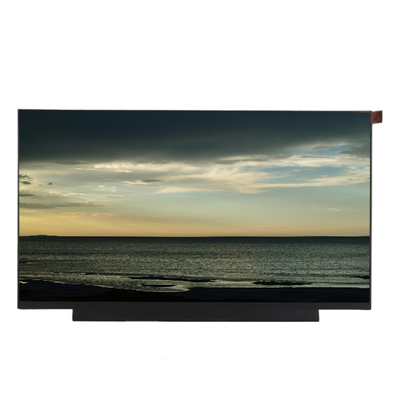 Guter Preis Stifte EDV 30 Entschließung NT140FHM-N42 LCD Anzeigetafel RGB 1920x1080 schließen für Laptop an Online