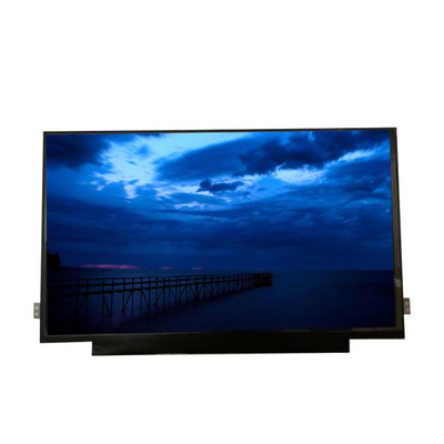 Guter Preis NV116WHM-N43 11,6 Zoll Laptop-LCD-Bildschirm für Dell Chromebook 11 3189 Online