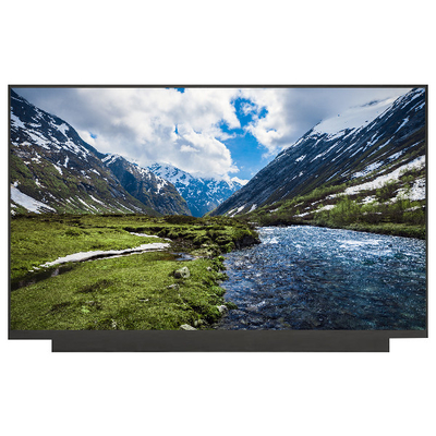 Guter Preis PV156FHM-T00 nagelneues BOE 15,6 Zoll Platte 1920*1080 TFT zeigen voll- Ansicht für industrielles an Online