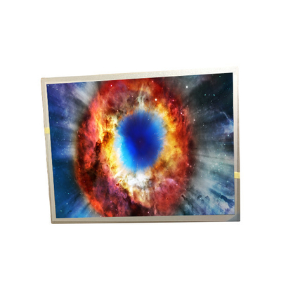 Guter Preis 15,0 Anzeige des Zoll 1024×768 M150GNN2 R1 lcd für industrielles Online