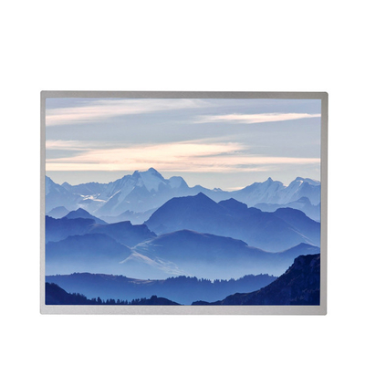 Guter Preis INNOLUX G121ICE-L02 neues Modul 12,1 Zoll lcd-Schirmes mit 1280×800 WXGA 124PPI für industriellen Gebrauch Online