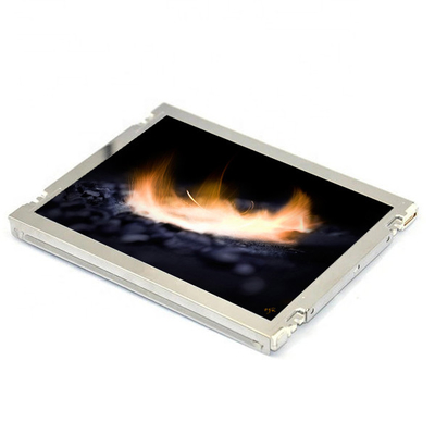 Guter Preis Mitsubshi die Platten LCD 6,5 Zoll AA065VD11 LCD überwachen VGA mit breiten Betrachtenwinkel LCD-Anzeigen Online