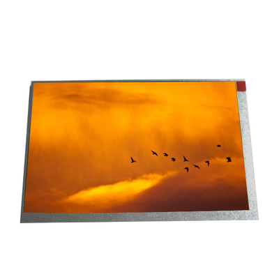 Guter Preis 7,0 Zoll LCD-Modul AA070ME01 800×480 traf auf Industrieprodukte zu Online