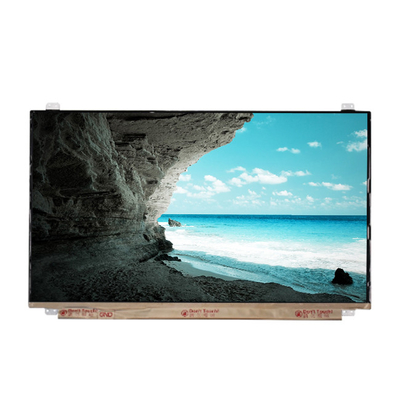 Guter Preis B173ZAN01.0 17,3 Zoll 3840x2160 Anzeigenmodul TFTs lcd Stifte EDV 40 Online