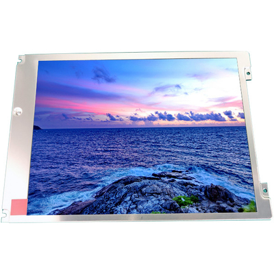 Guter Preis Vorlage 8,4 Zoll für Anzeigen-Modul-Platte TM084SDHG01-01 TIANMA 800 (RGB) LCD-Bildschirm-×600 Online