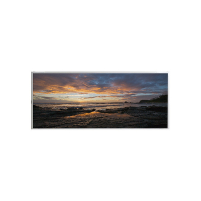 Guter Preis AM-800256ATMQW-A0H 6,3 Zoll LCD-Platten-LCD-Bildschirm-Touch Screen Online