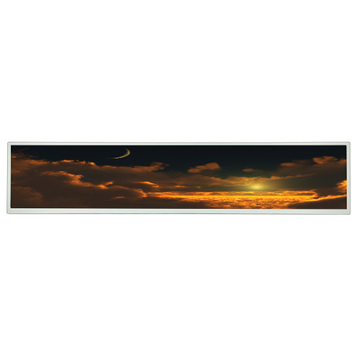 Guter Preis AV078ZAE-N10 7,8 Zoll LCD-Bildschirm-Anzeige für BOE Online