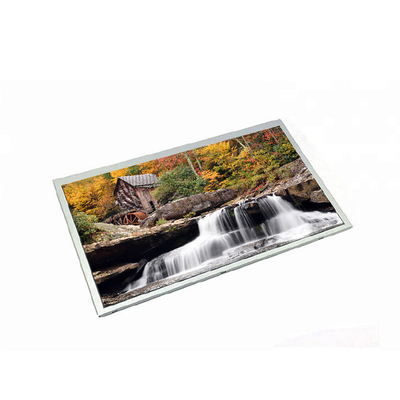Guter Preis G101EVT04.0 10,1 LCD-ANZEIGE Verbindungsstück Stifte des Zoll 1280x800 40 Online