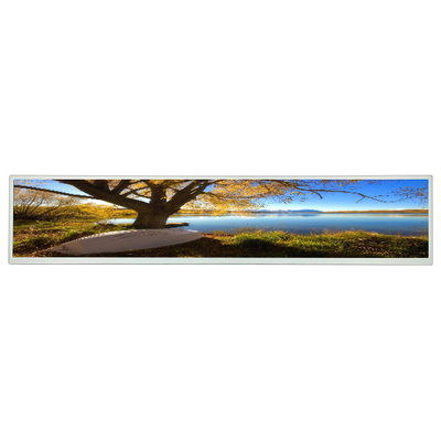 Guter Preis DV165FBM-N10 16,5 Zoll 1280 (RGB) Anzeige LCD-Bildschirms ×631 für BOE Online