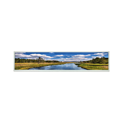 Guter Preis DV231FBQ-NV0 23,1 Zoll lcd-Bildschirmgremium für Stretched Gericht LCD Online