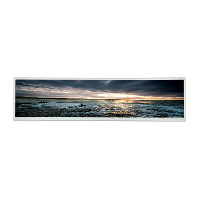 Guter Preis DV430FBM-N10 Lcd überwacht Anzeige ausgedehnte Gericht Lcd-Anzeige ultra breites die Größe neu bestimmendes Lcd-Gremiums-Modul Online
