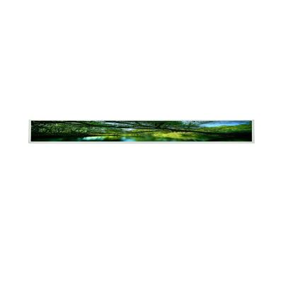 Guter Preis G229HAF02.0 22,9 Zoll 1920×165 dehnte Gericht LCD-Gremium für AUO aus Online