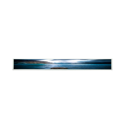 Guter Preis G280HVN01.0 28,0 Bildschirm des Zoll tft lcd-Anzeigenmoduls 1920×360 lcd Online