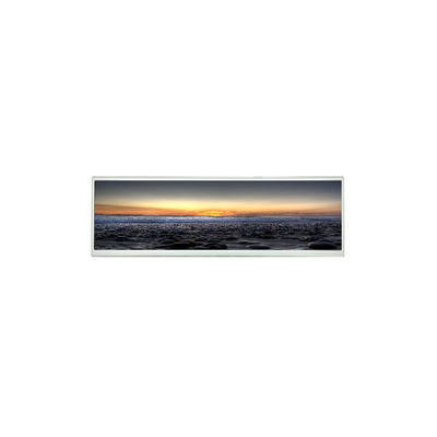 Guter Preis Zoll 1280×390 LTA149B781F 14,9 LCD-Bildschirm-Anzeigen-Monitor-Ersatz Online