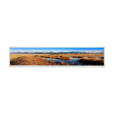 Guter Preis Bildschirm-Platte LTA149D680F LCD für industrielle Ausrüstung Online