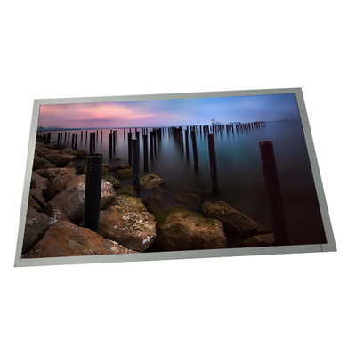 Guter Preis Stifte T260XW02 V0 30 26 Zoll-LCD-Bildschirm 1366 (RGB) ×768 IPS Online