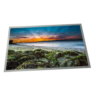 Guter Preis Stifte T260XW02 V1 30 26 Zoll-LCD-Bildschirm 1366×768 IPS für AUO Online
