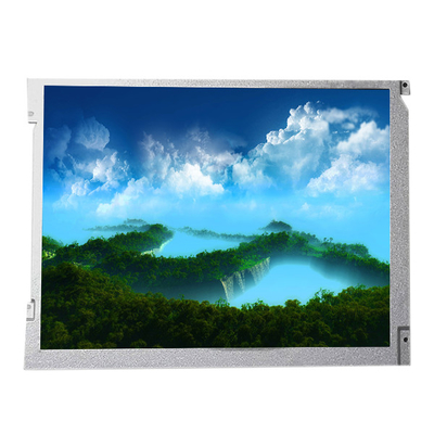 Guter Preis 12,1 Schirm LQ121S1LG81 des Zoll 82ppi lcd Anzeigefeld Online