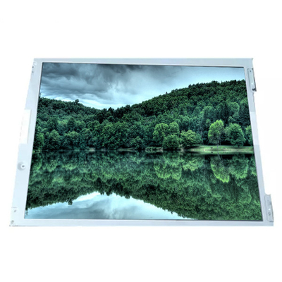 Guter Preis Schirm LQ121S1LG45 LCD 12,1 Zoll 82ppi lcd Anzeigenmodule Online