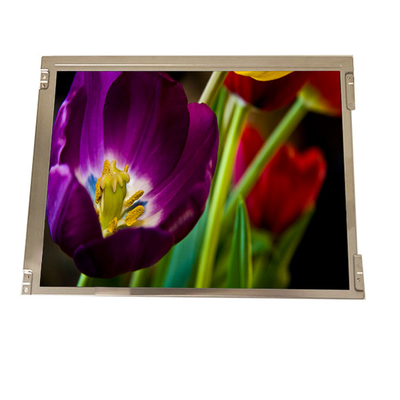 Guter Preis 12,1 Schirm LQ121S1LW01 des Zoll 82ppi lcd für industrielle Ausrüstungs-Anwendung Online