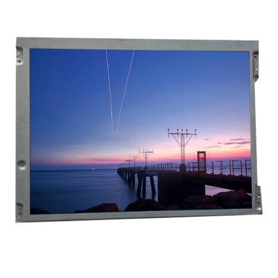 Guter Preis 12,1 Schirm LQ121S1LG42 des Zoll 82ppi lcd Bildschirm-Ersatz Online