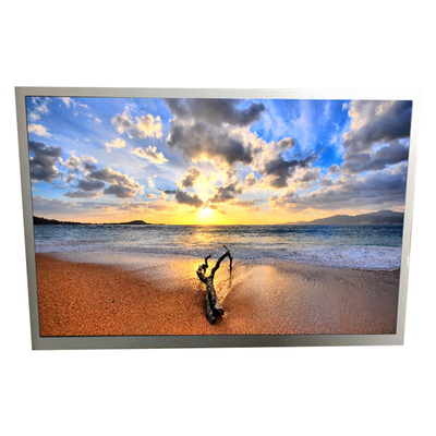 Guter Preis 12,1 Schirm LQ121S1LG52 des Zoll 82ppi lcd für Scharfes Online