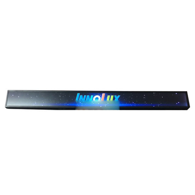 Guter Preis innolux ausgedehnter Zoll 1920×158 S231AJ1-LE1 Stange lcd-Schirmes 23,1 Online
