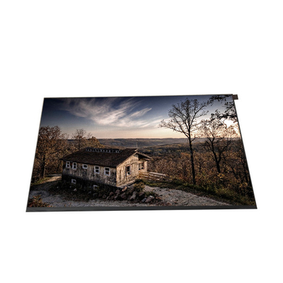 Guter Preis Streifen-Laptop-LCD-Bildschirm-Anzeige BOE 15,6“ LCD vertikaler Platten-NV156FHM-N63 Online