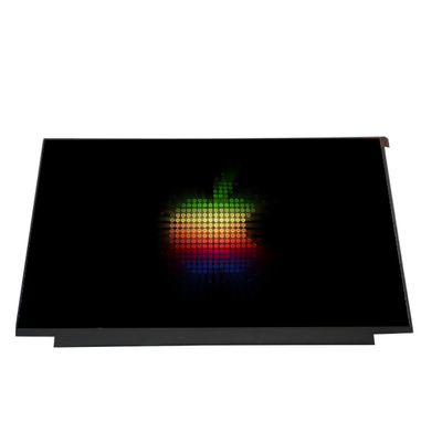 Guter Preis NV156FHM-N6A 15,6“ Streifen-Laptop-LCD-Bildschirm BOE LCD vertikaler Platten-1920×1080 RGB Online