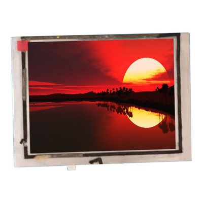 Guter Preis LCD-Bildschirm 250cd/m2 LTM12C275C TOSHIBA entsprechen Verbindungsstück Stifte RGB 30 Online